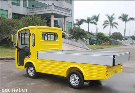  平板货车(LT-S2.B.HP)